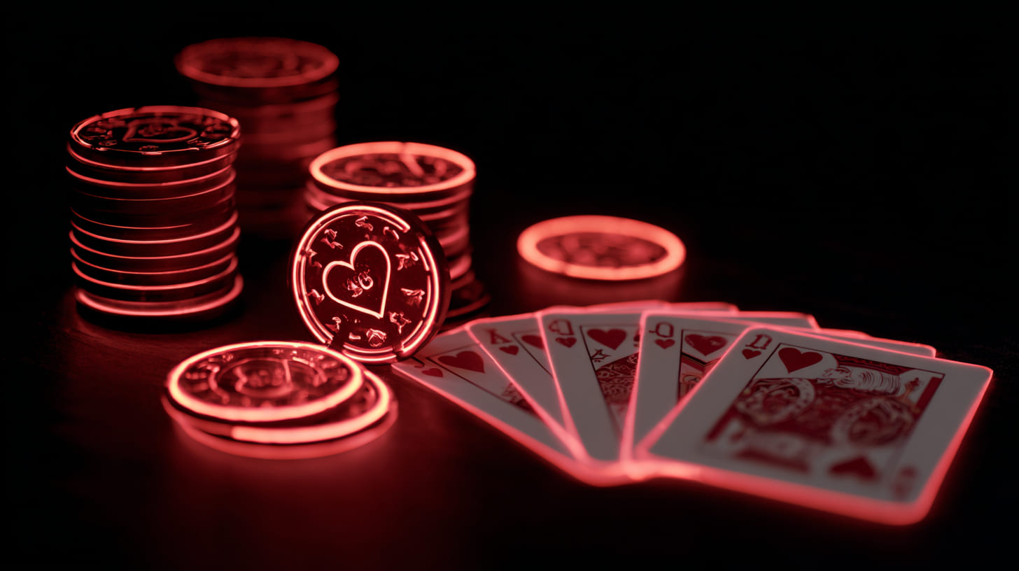 PHMYSTIC Promosyon – Bonuses, Cashback & Free Spins PHMYSTIC live casino with real dealers and Pinoy players